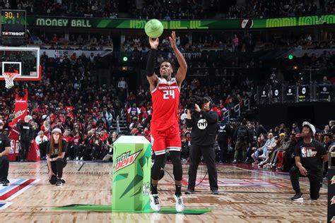 three-points betting|NBA 3.